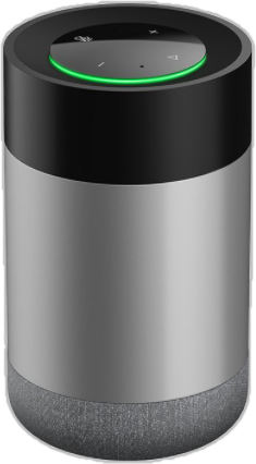 Smart Speaker