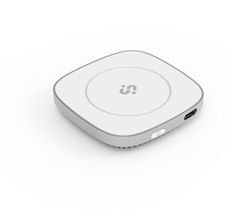 Radar Mini Indoor Radar Productsimage