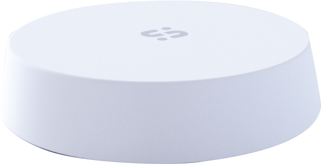 Radar Pie Indoor Radar Productsimage