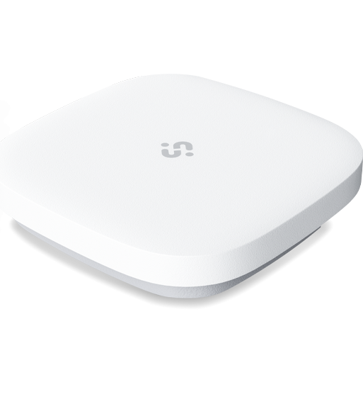 Radar Pro Indoor Radar Productsimage